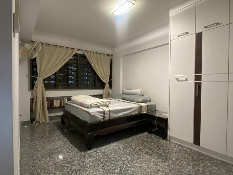 979B Buangkok Crescent, 979B Buangkok Crescent, Hougang / Punggol / Sengkang, 3 Bedrooms, 1,184 sqft, HDB Flat For Rent, by Selena Ang, 24659563 - PropertyGuru.com.sg