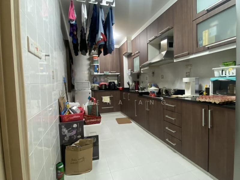 979B Buangkok Crescent, 979B Buangkok Crescent, Hougang / Punggol / Sengkang, 3 Bedrooms, 1,184 sqft, HDB Flat For Rent, by Selena Ang, 24659563 - PropertyGuru.com.sg