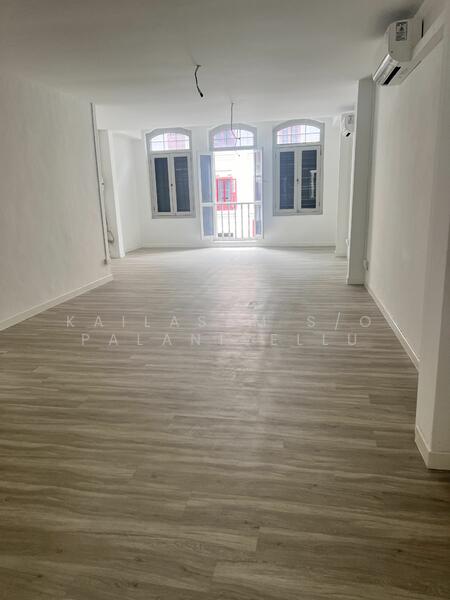 20A Mosque Street, 20A Mosque Street, Chinatown / Tanjong Pagar, 1,400 sqft, Office For Rent, by Kailasam S/O Palanivellu, 24659585 - CommercialGuru.com.sg