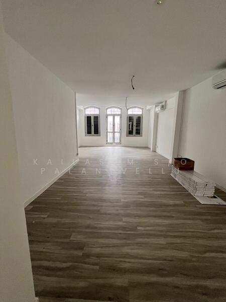 20A Mosque Street, 20A Mosque Street, Chinatown / Tanjong Pagar, 1,400 sqft, Office For Rent, by Kailasam S/O Palanivellu, 24659585 - CommercialGuru.com.sg