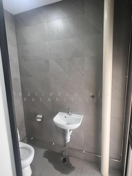 20A Mosque Street, 20A Mosque Street, Chinatown / Tanjong Pagar, 1,400 sqft, Office For Rent, by Kailasam S/O Palanivellu, 24659585 - CommercialGuru.com.sg