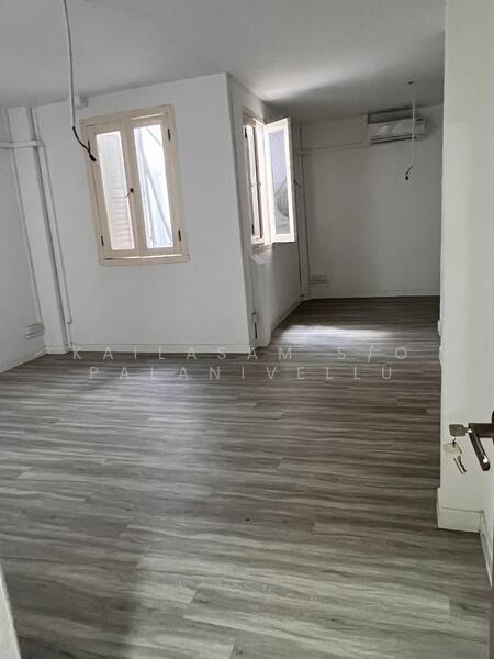 20A Mosque Street, 20A Mosque Street, Chinatown / Tanjong Pagar, 1,400 sqft, Office For Rent, by Kailasam S/O Palanivellu, 24659585 - CommercialGuru.com.sg