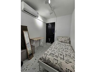 For Rent - 37 Bedok South Avenue 2