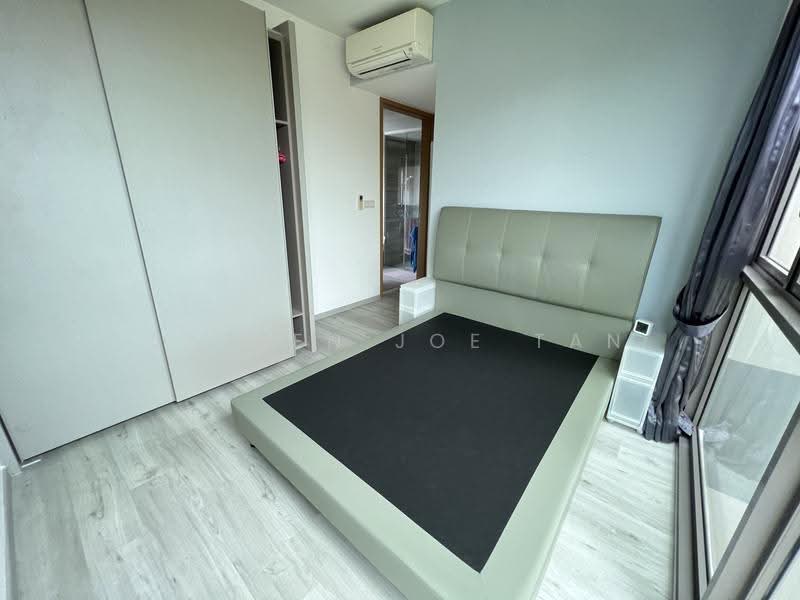 Nine Residences, 14 Yishun Avenue 9, Sembawang / Yishun, 3 Bedrooms, 915 sqft, Apartment For Rent, by Steven Joe Tan, 24659826 - PropertyGuru.com.sg