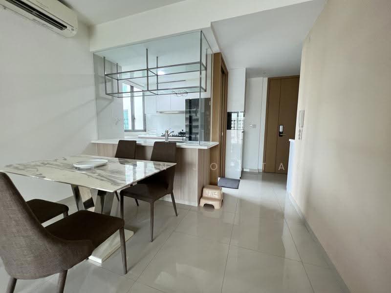Nine Residences, 14 Yishun Avenue 9, Sembawang / Yishun, 3 Bedrooms, 915 sqft, Apartment For Rent, by Steven Joe Tan, 24659826 - PropertyGuru.com.sg