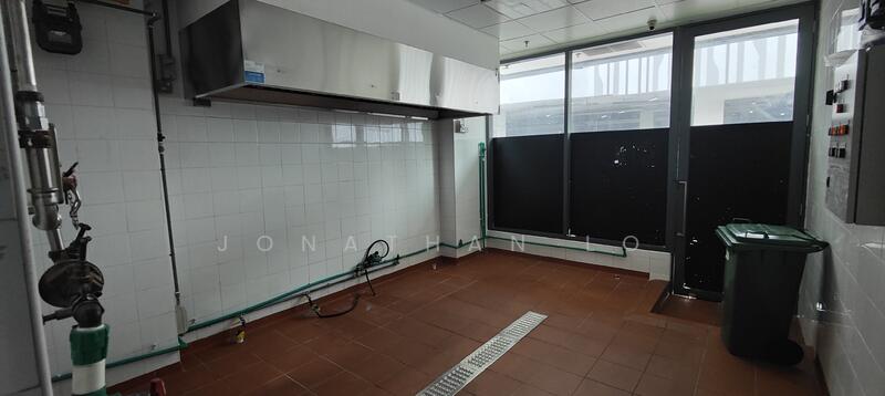 CT Hub 2, 114 Lavender Street, Balestier / Toa Payoh, 344 sqft, Light Industrial (B1) For Sale, by Jonathan Lo, 24659847 - CommercialGuru.com.sg