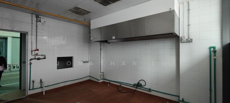 CT Hub 2, 114 Lavender Street, Balestier / Toa Payoh, 344 sqft, Light Industrial (B1) For Sale, by Jonathan Lo, 24659847 - CommercialGuru.com.sg