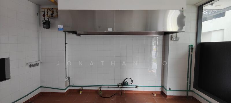 CT Hub 2, 114 Lavender Street, Balestier / Toa Payoh, 344 sqft, Light Industrial (B1) For Sale, by Jonathan Lo, 24659847 - CommercialGuru.com.sg