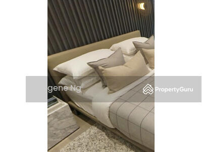 For Sale - ⭐️BEST BUY D15 , FREEHOLD, MRT