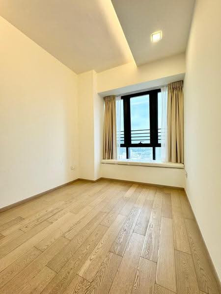 Centennia Suites, 100 Kim Seng Road, Orchard / River Valley, 3 Bedrooms, 1,797 sqft, Condominium For Rent, by Evangeline Yeong, 24660218 - Common Bedroom - PropertyGuru.com.sg