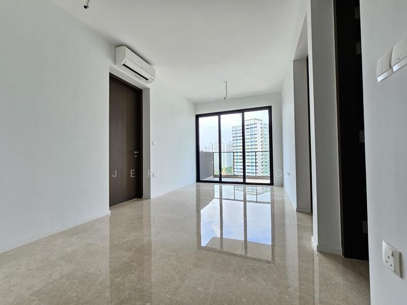 Avenue South Residence for Sale in Singapore