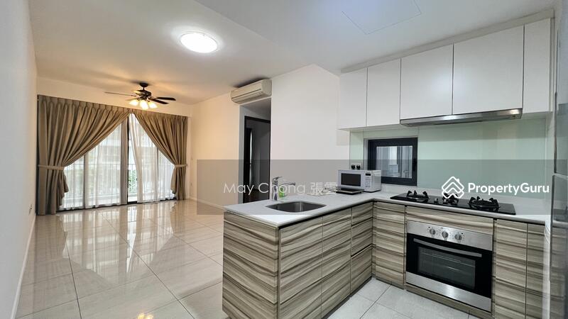 For Rent - Parc Centros