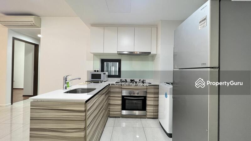 For Rent - Parc Centros