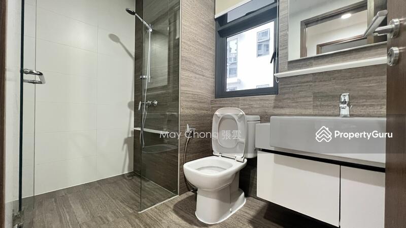 For Rent - Parc Centros
