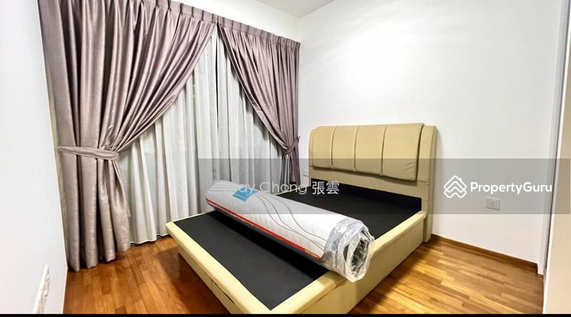 For Rent - Parc Centros