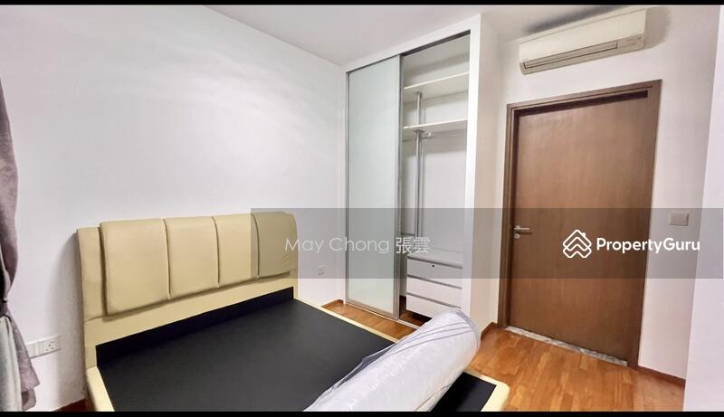 For Rent - Parc Centros