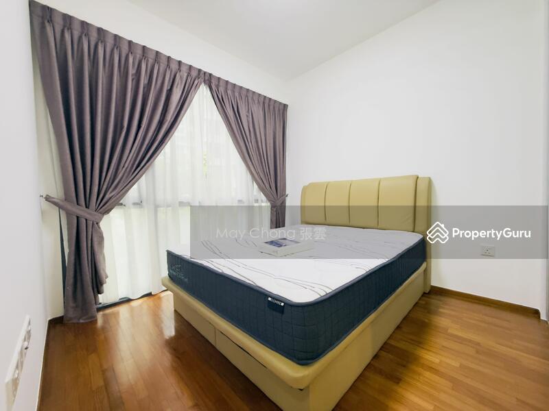 For Rent - Parc Centros