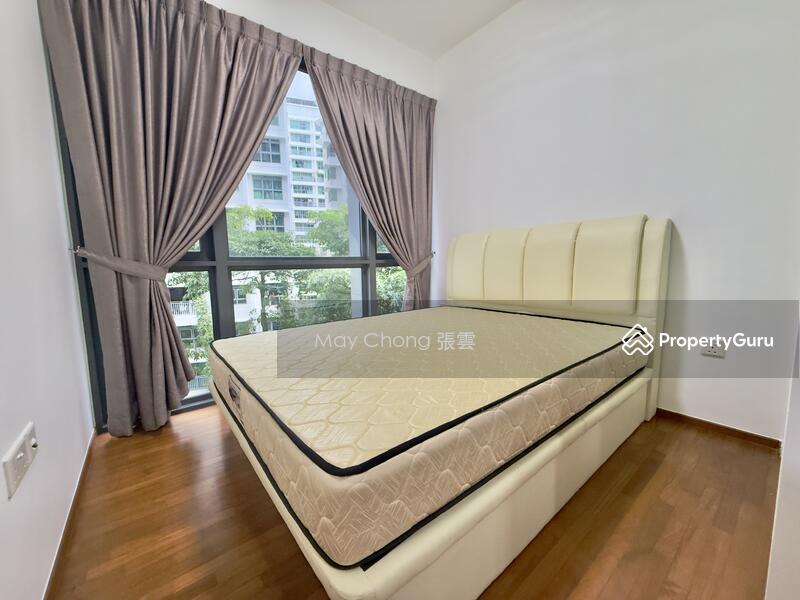 For Rent - Parc Centros