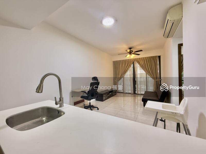 For Rent - Parc Centros
