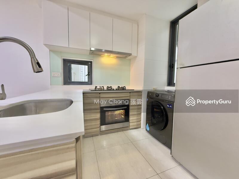 For Rent - Parc Centros