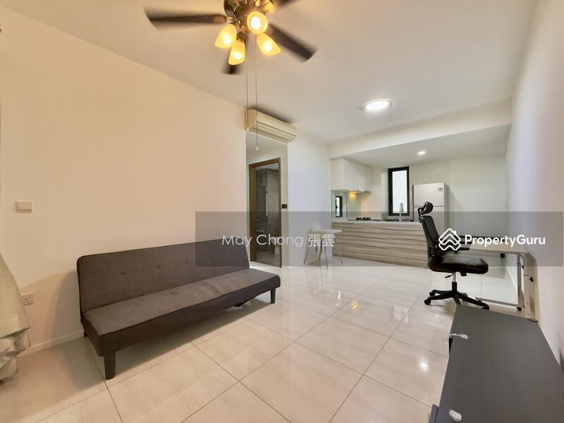 For Rent - Parc Centros
