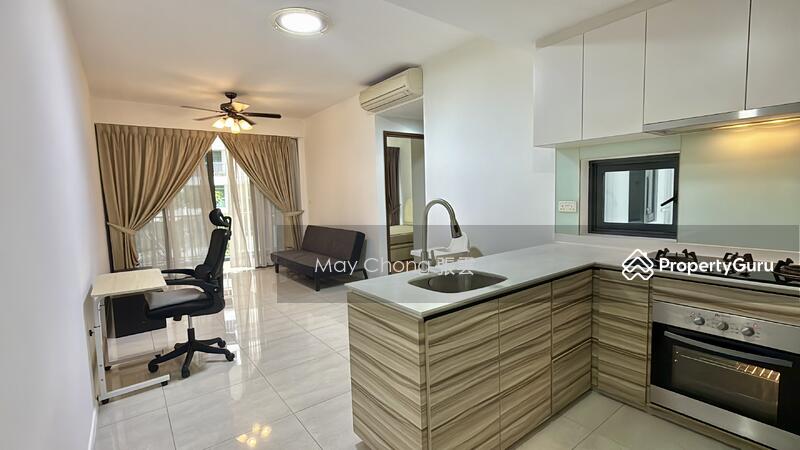 For Rent - Parc Centros