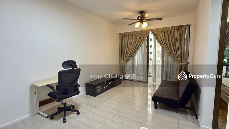 For Rent - Parc Centros