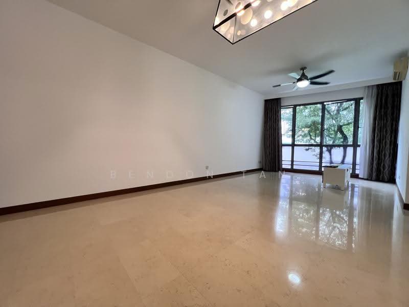 The Waterina, 61 Lorong 40 Geylang, 3 Bedrooms, 1,313 sqft, Apartment For Rent, by Bendon Tan, 24660386 - PropertyGuru.com.sg