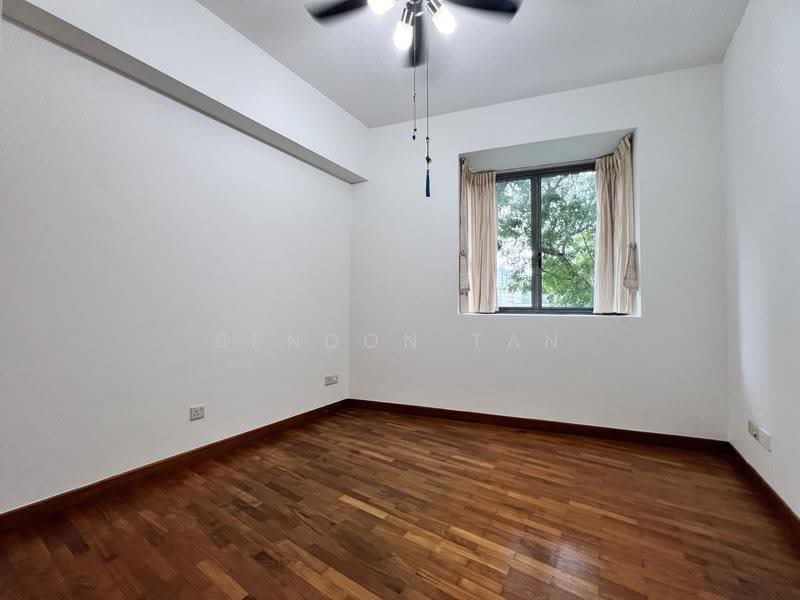 The Waterina, 61 Lorong 40 Geylang, 3 Bedrooms, 1,313 sqft, Apartment For Rent, by Bendon Tan, 24660386 - PropertyGuru.com.sg