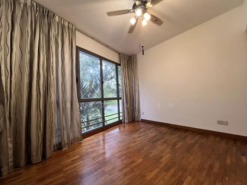 The Waterina, 61 Lorong 40 Geylang, 3 Bedrooms, 1,313 sqft, Apartment For Rent, by Bendon Tan, 24660386 - PropertyGuru.com.sg