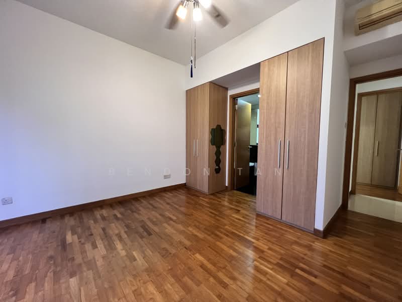 The Waterina, 61 Lorong 40 Geylang, 3 Bedrooms, 1,313 sqft, Apartment For Rent, by Bendon Tan, 24660386 - PropertyGuru.com.sg