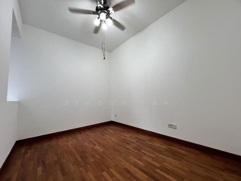 The Waterina, 61 Lorong 40 Geylang, 3 Bedrooms, 1,313 sqft, Apartment For Rent, by Bendon Tan, 24660386 - PropertyGuru.com.sg