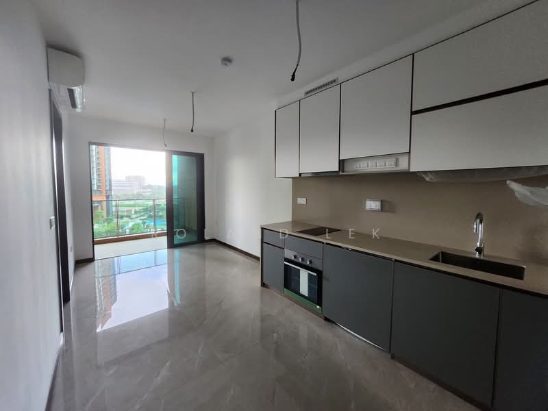 Normanton Park, 61 Normanton Park, 1 Bedroom, 560 sqft, Condominium For Rent, by Roland Lek, 24660409 - PropertyGuru.com.sg