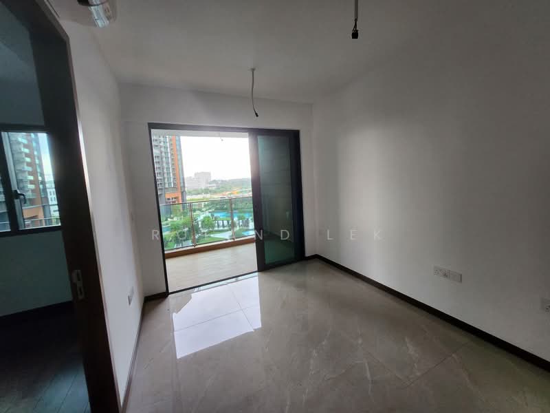 Normanton Park, 61 Normanton Park, 1 Bedroom, 560 sqft, Condominium For Rent, by Roland Lek, 24660409 - PropertyGuru.com.sg