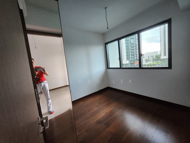 Normanton Park, 61 Normanton Park, 1 Bedroom, 560 sqft, Condominium For Rent, by Roland Lek, 24660409 - PropertyGuru.com.sg