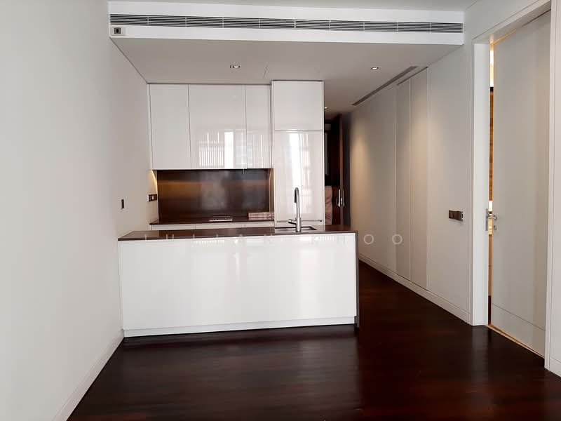 Lloyd SixtyFive, 65 Lloyd Road, 1 Bedroom, 872 sqft, Condominium For Rent, by Julian Khoo, 24660606 - PropertyGuru.com.sg
