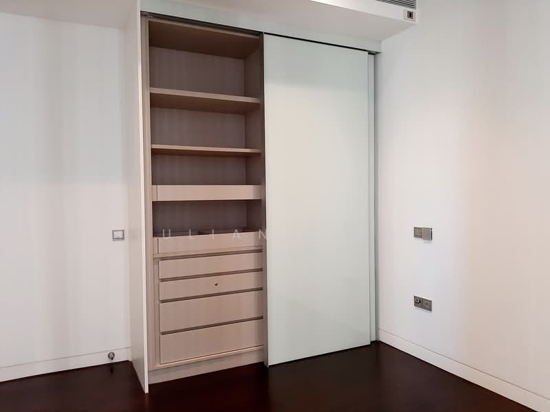 Lloyd SixtyFive, 65 Lloyd Road, 1 Bedroom, 872 sqft, Condominium For Rent, by Julian Khoo, 24660606 - PropertyGuru.com.sg