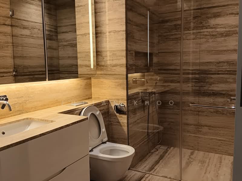Lloyd SixtyFive, 65 Lloyd Road, 1 Bedroom, 872 sqft, Condominium For Rent, by Julian Khoo, 24660606 - PropertyGuru.com.sg