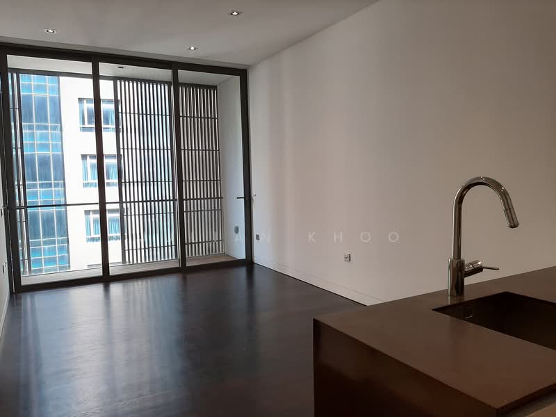 Lloyd SixtyFive, 65 Lloyd Road, 1 Bedroom, 872 sqft, Condominium For Rent, by Julian Khoo, 24660606 - PropertyGuru.com.sg