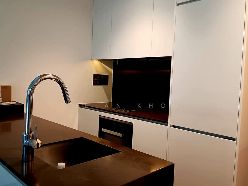 Lloyd SixtyFive, 65 Lloyd Road, 1 Bedroom, 872 sqft, Condominium For Rent, by Julian Khoo, 24660606 - PropertyGuru.com.sg