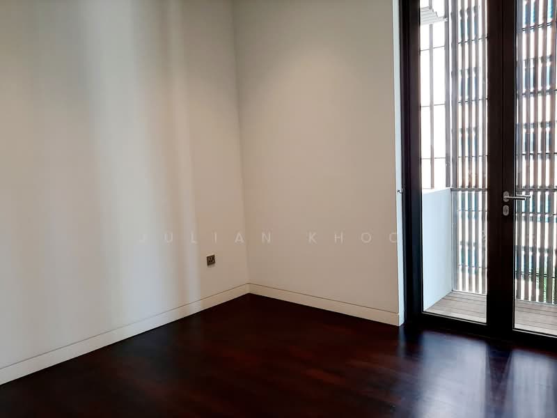 Lloyd SixtyFive, 65 Lloyd Road, 1 Bedroom, 872 sqft, Condominium For Rent, by Julian Khoo, 24660606 - PropertyGuru.com.sg