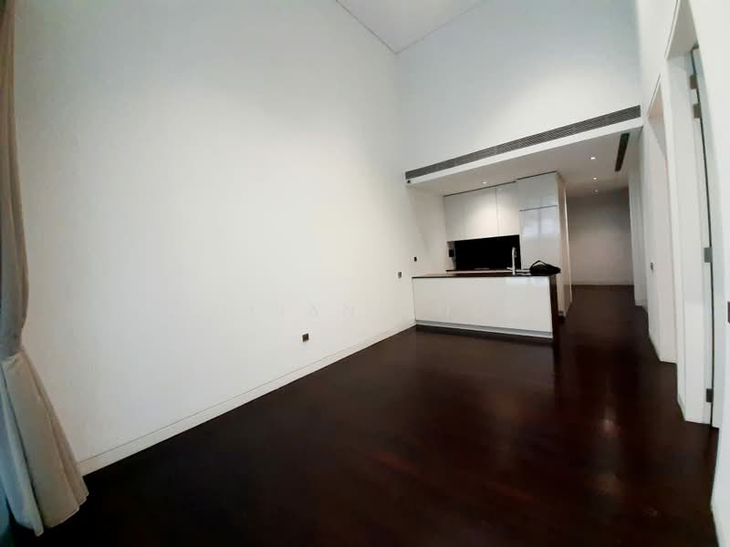 Lloyd SixtyFive, 65 Lloyd Road, 1 Bedroom, 872 sqft, Condominium For Rent, by Julian Khoo, 24660606 - PropertyGuru.com.sg