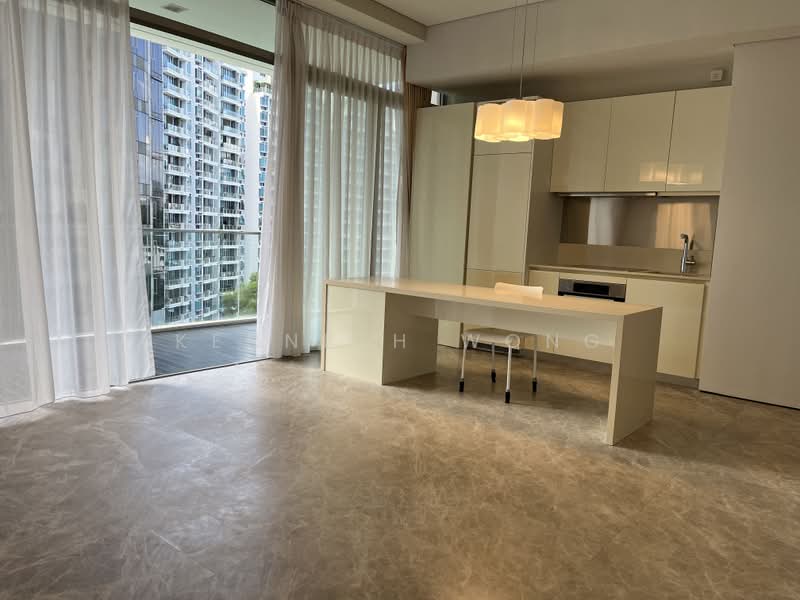 The Laurels @ Cairnhill Road, 38 Cairnhill Road, 2 Bedrooms, 883 sqft, Condominium For Rent, by Kenneth Wong, 24660642 - PropertyGuru.com.sg