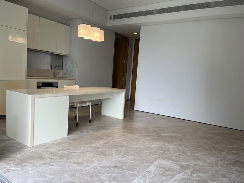 The Laurels @ Cairnhill Road, 38 Cairnhill Road, 2 Bedrooms, 883 sqft, Condominium For Rent, by Kenneth Wong, 24660642 - PropertyGuru.com.sg