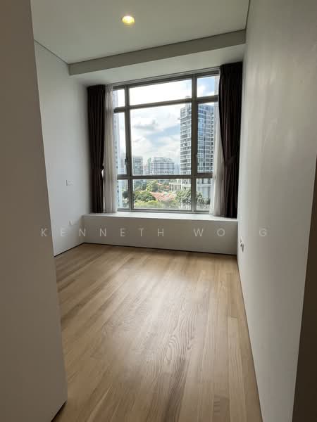 The Laurels @ Cairnhill Road, 38 Cairnhill Road, 2 Bedrooms, 883 sqft, Condominium For Rent, by Kenneth Wong, 24660642 - PropertyGuru.com.sg