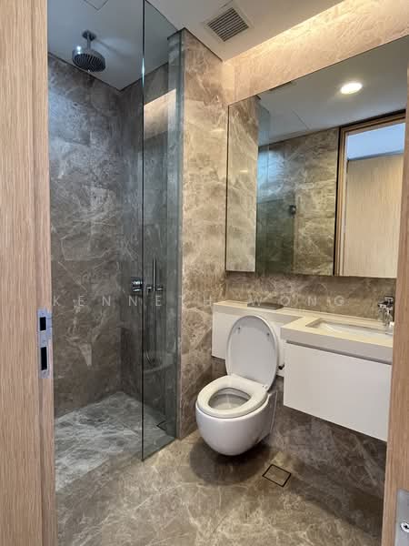 The Laurels @ Cairnhill Road, 38 Cairnhill Road, 2 Bedrooms, 883 sqft, Condominium For Rent, by Kenneth Wong, 24660642 - PropertyGuru.com.sg