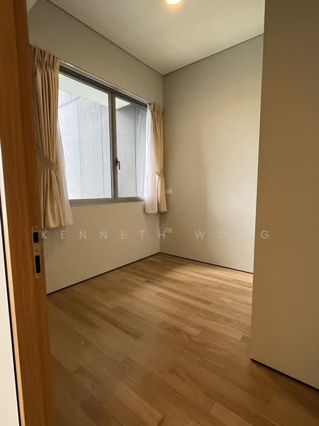 The Laurels @ Cairnhill Road, 38 Cairnhill Road, 2 Bedrooms, 883 sqft, Condominium For Rent, by Kenneth Wong, 24660642 - PropertyGuru.com.sg