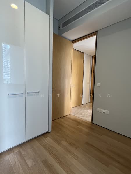 The Laurels @ Cairnhill Road, 38 Cairnhill Road, 2 Bedrooms, 883 sqft, Condominium For Rent, by Kenneth Wong, 24660642 - PropertyGuru.com.sg