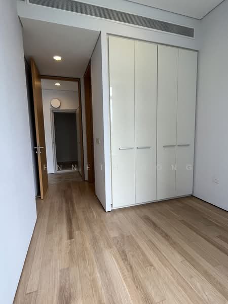 The Laurels @ Cairnhill Road, 38 Cairnhill Road, 2 Bedrooms, 883 sqft, Condominium For Rent, by Kenneth Wong, 24660642 - PropertyGuru.com.sg