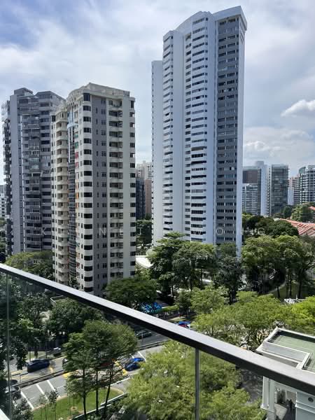 The Laurels @ Cairnhill Road, 38 Cairnhill Road, 2 Bedrooms, 883 sqft, Condominium For Rent, by Kenneth Wong, 24660642 - PropertyGuru.com.sg